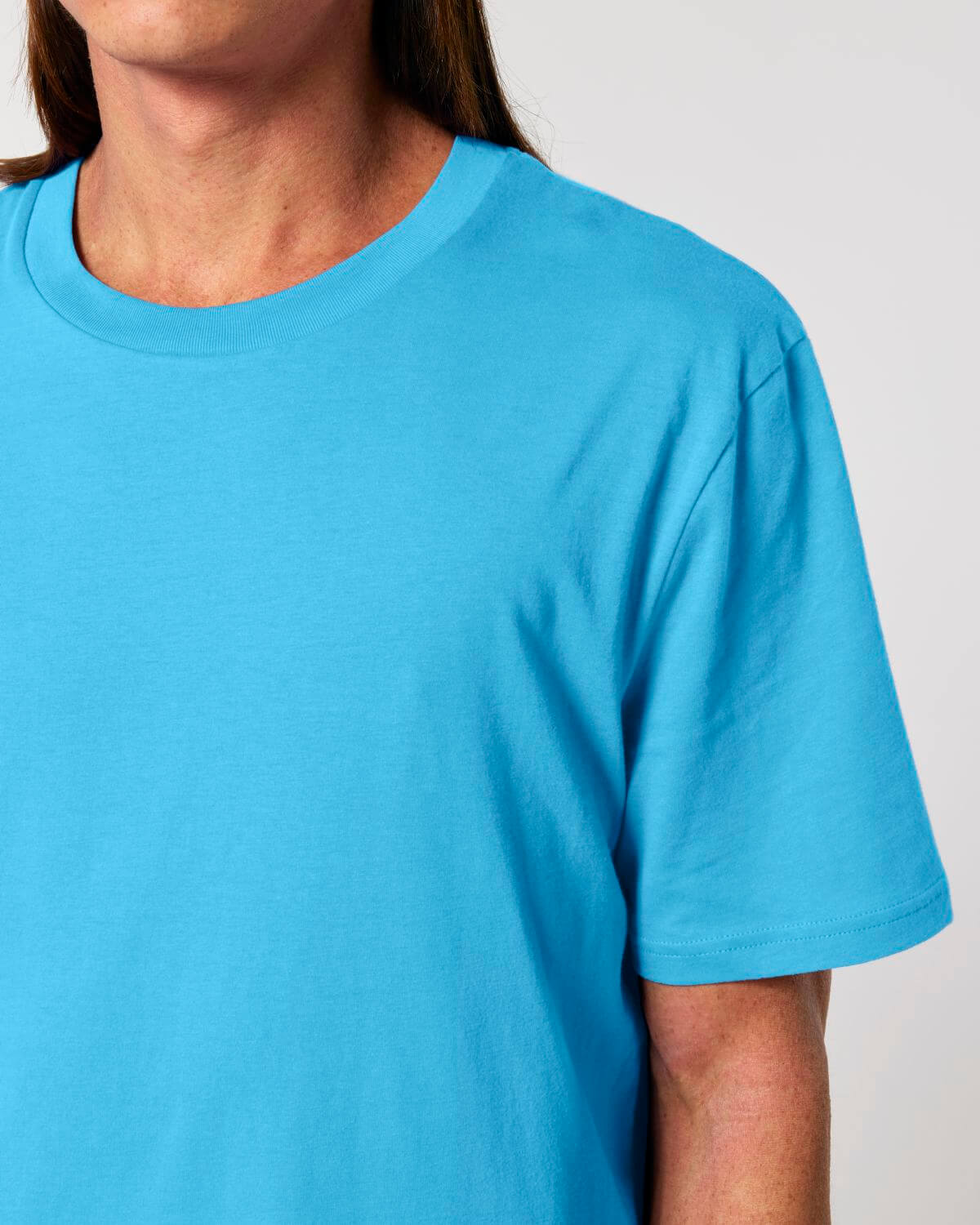 Arras - Classic Women's T-Shirt 