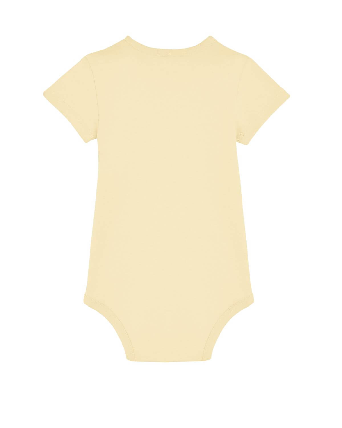 Mira - Baby Body