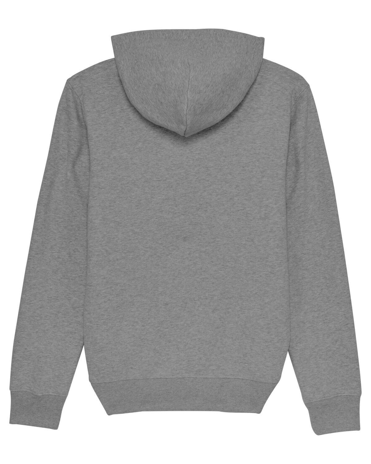 Rove - Classic Women's Hoodie