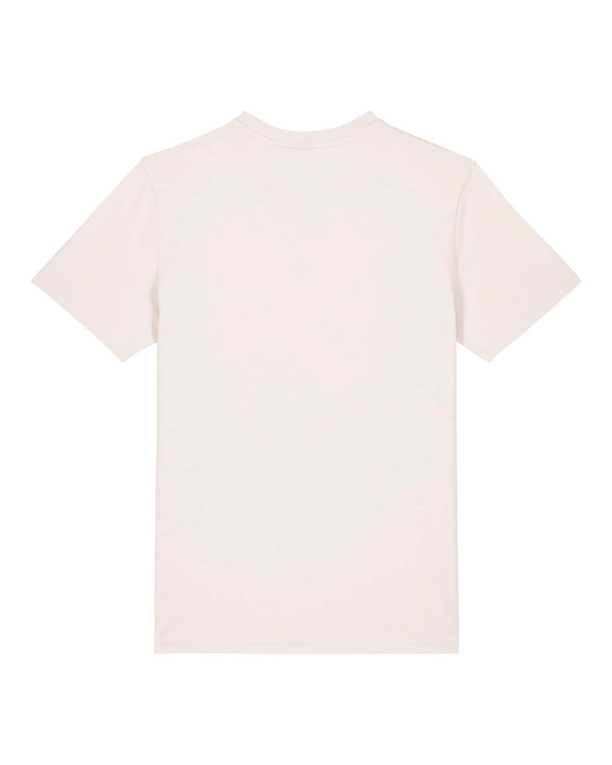 Parma - Men's Mid-Light T-Shirt 