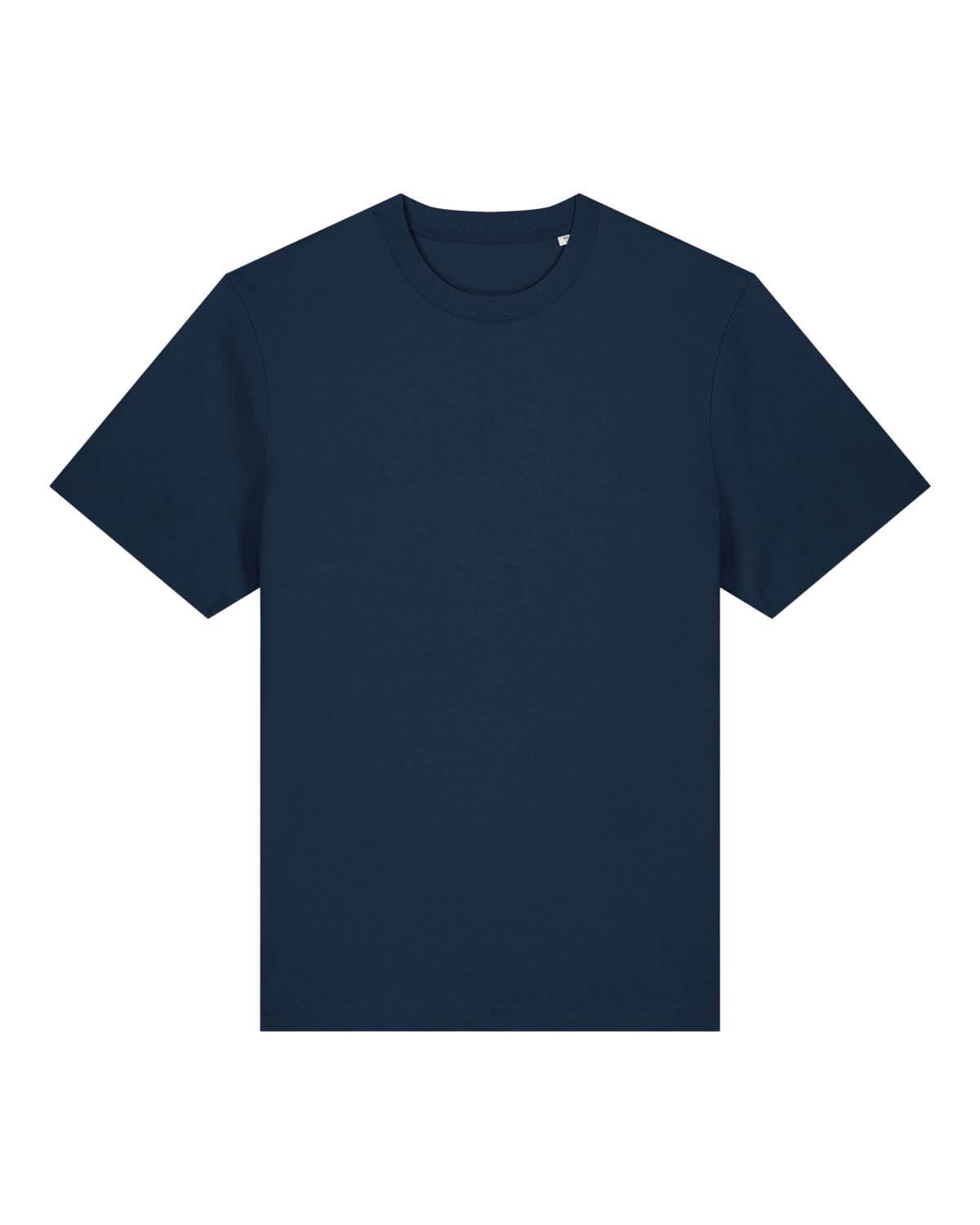 Vienne - Damen oversized T-Shirt