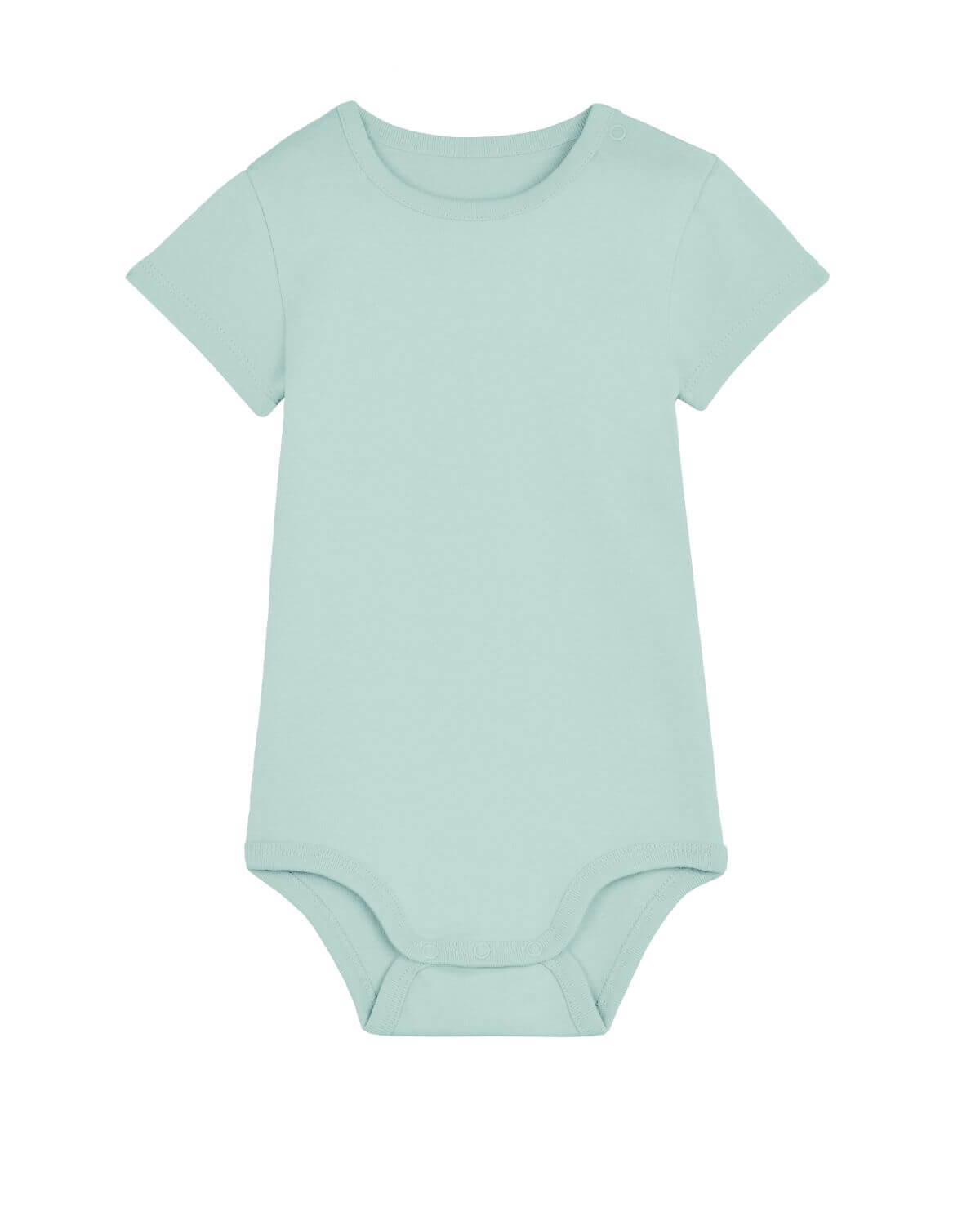 Mira - Baby Body