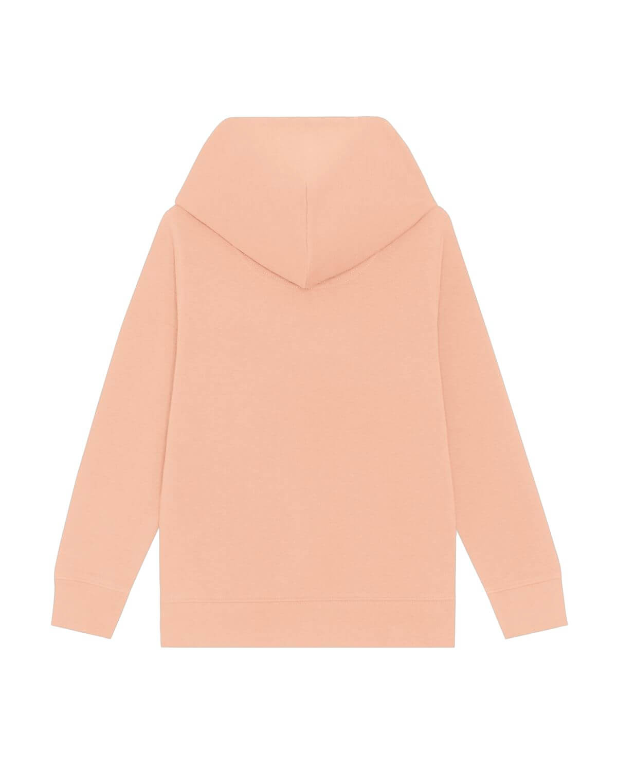 Viva - Kids' Hoodie 