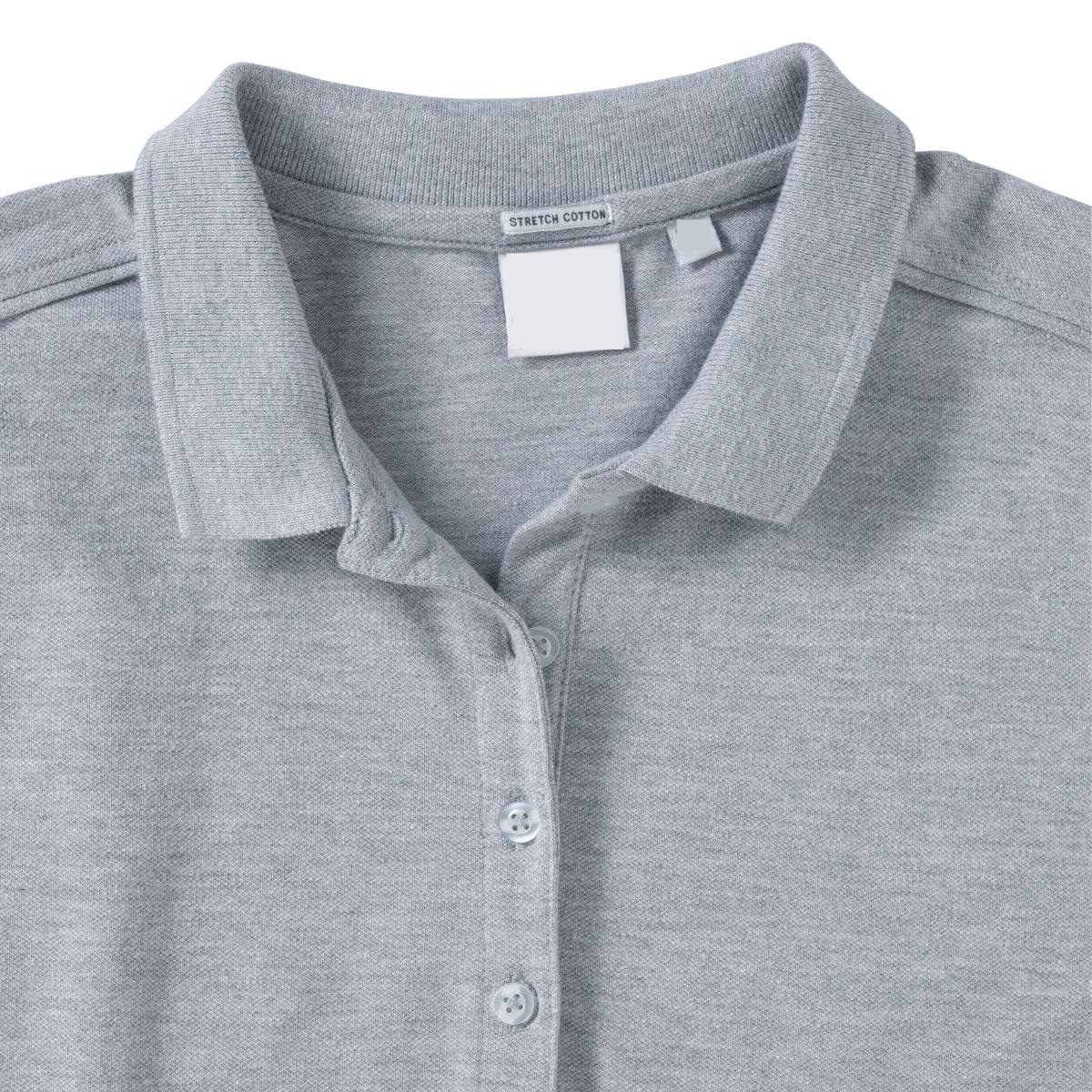 Minorca - DamenPolo Shirt