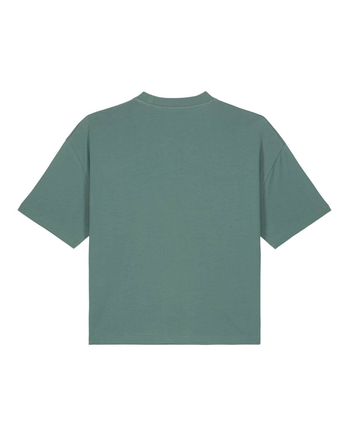 Bekleidung, T-shirt, Ärmel