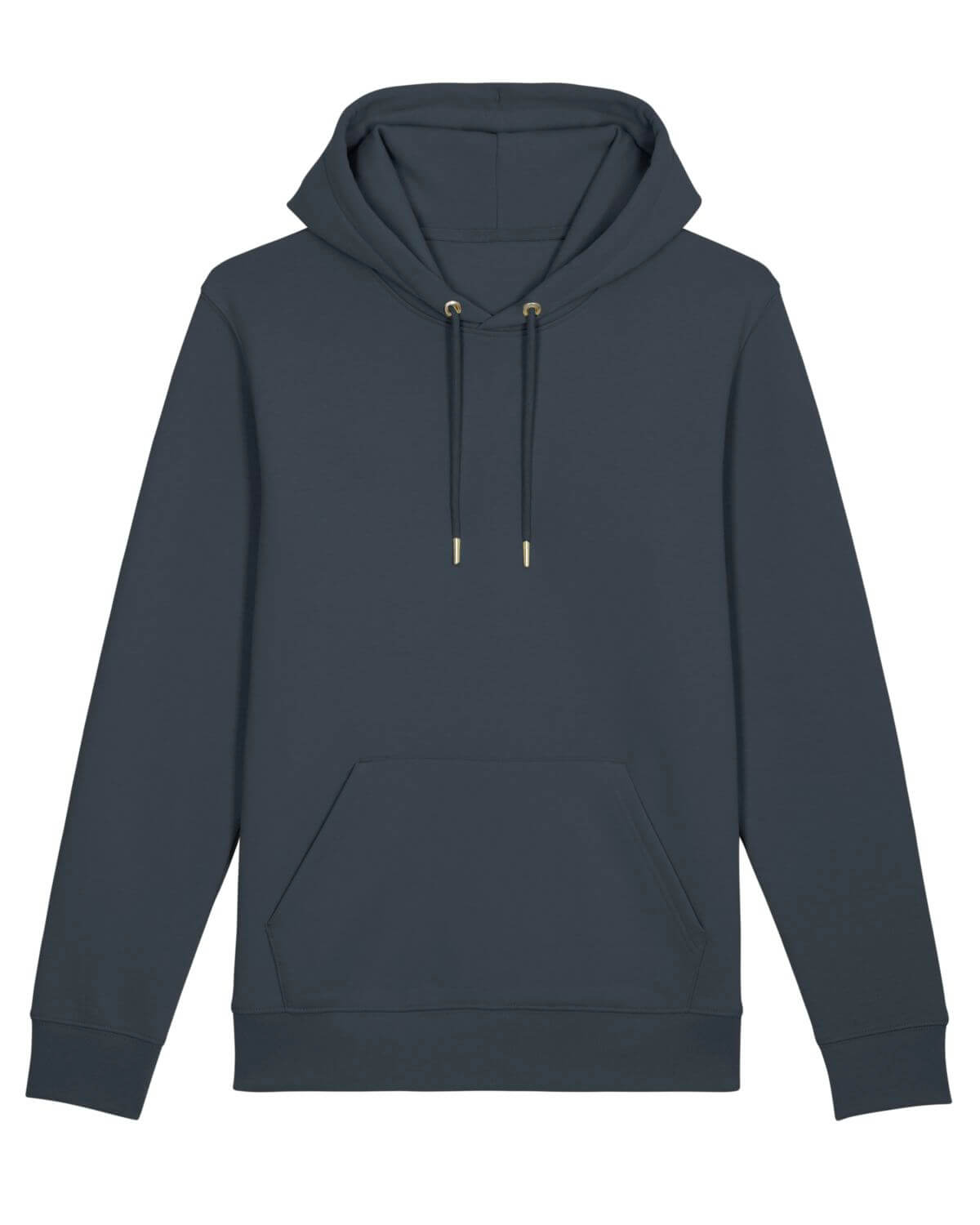 Rove - Classic Women's Hoodie