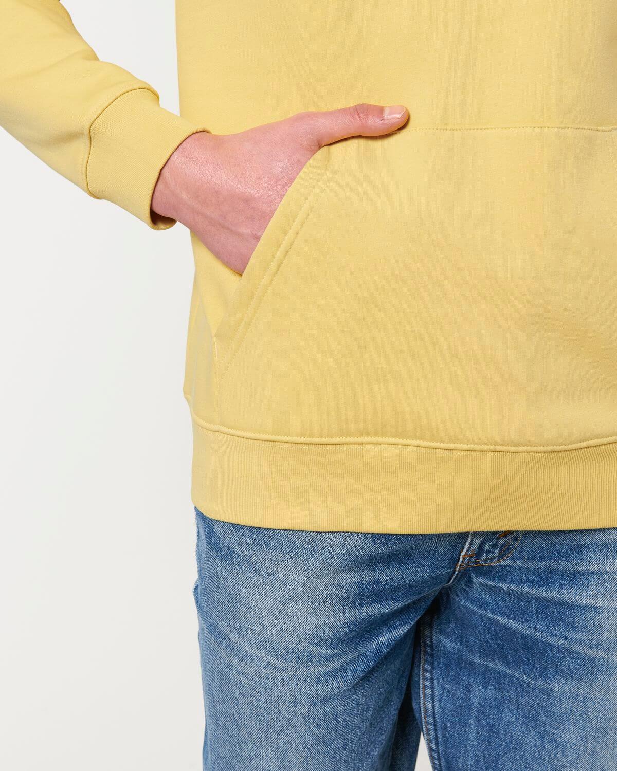 Rove - Classic Women's Hoodie
