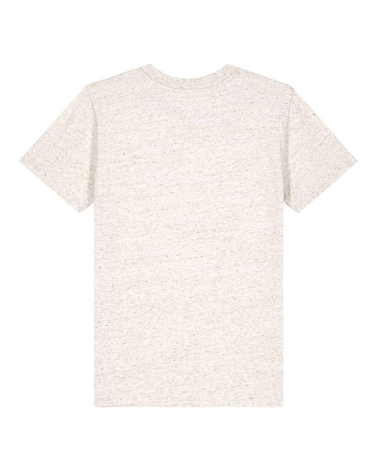 Nura - Classic Kids' T-Shirt 