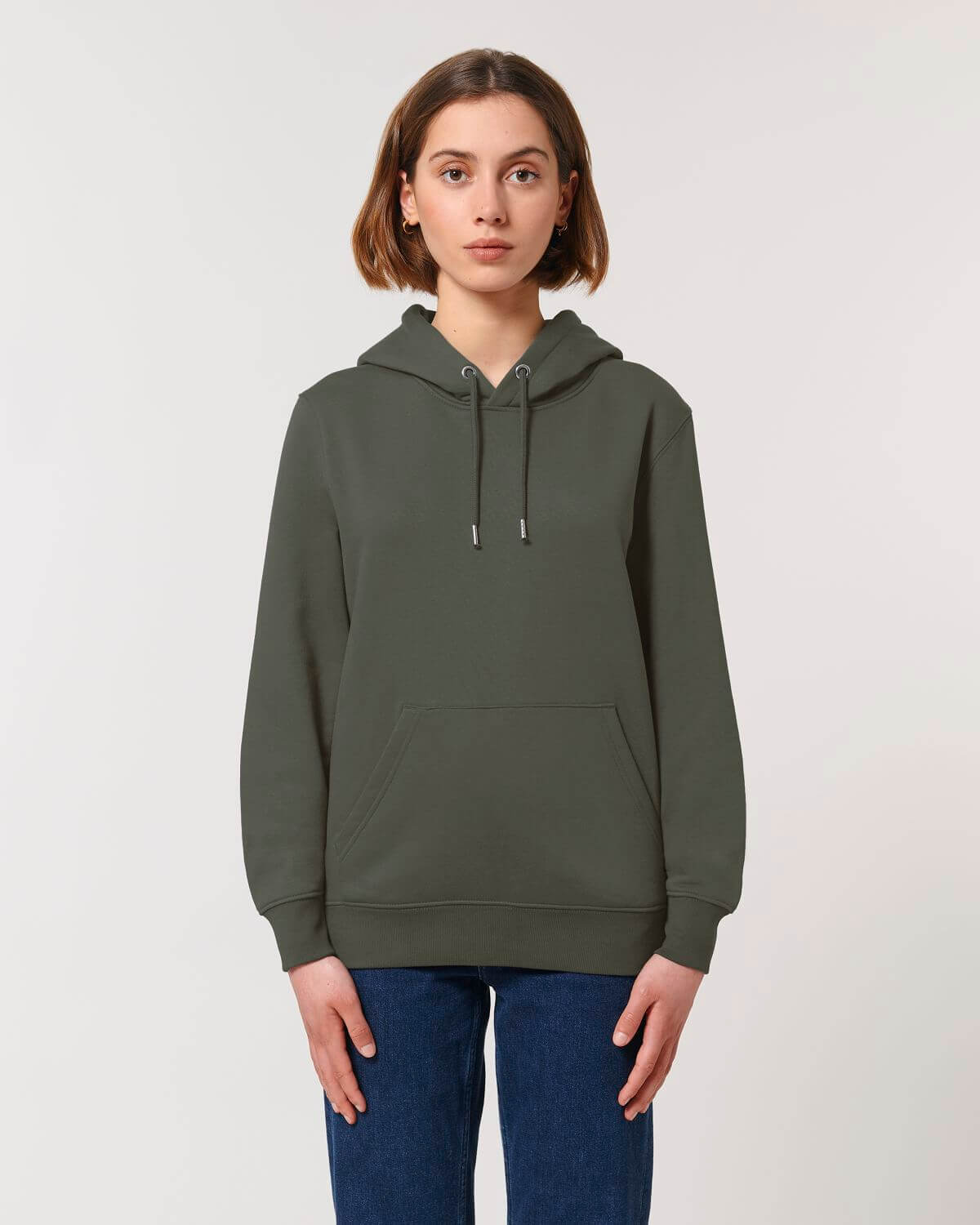 Rove - Classic Women's Hoodie