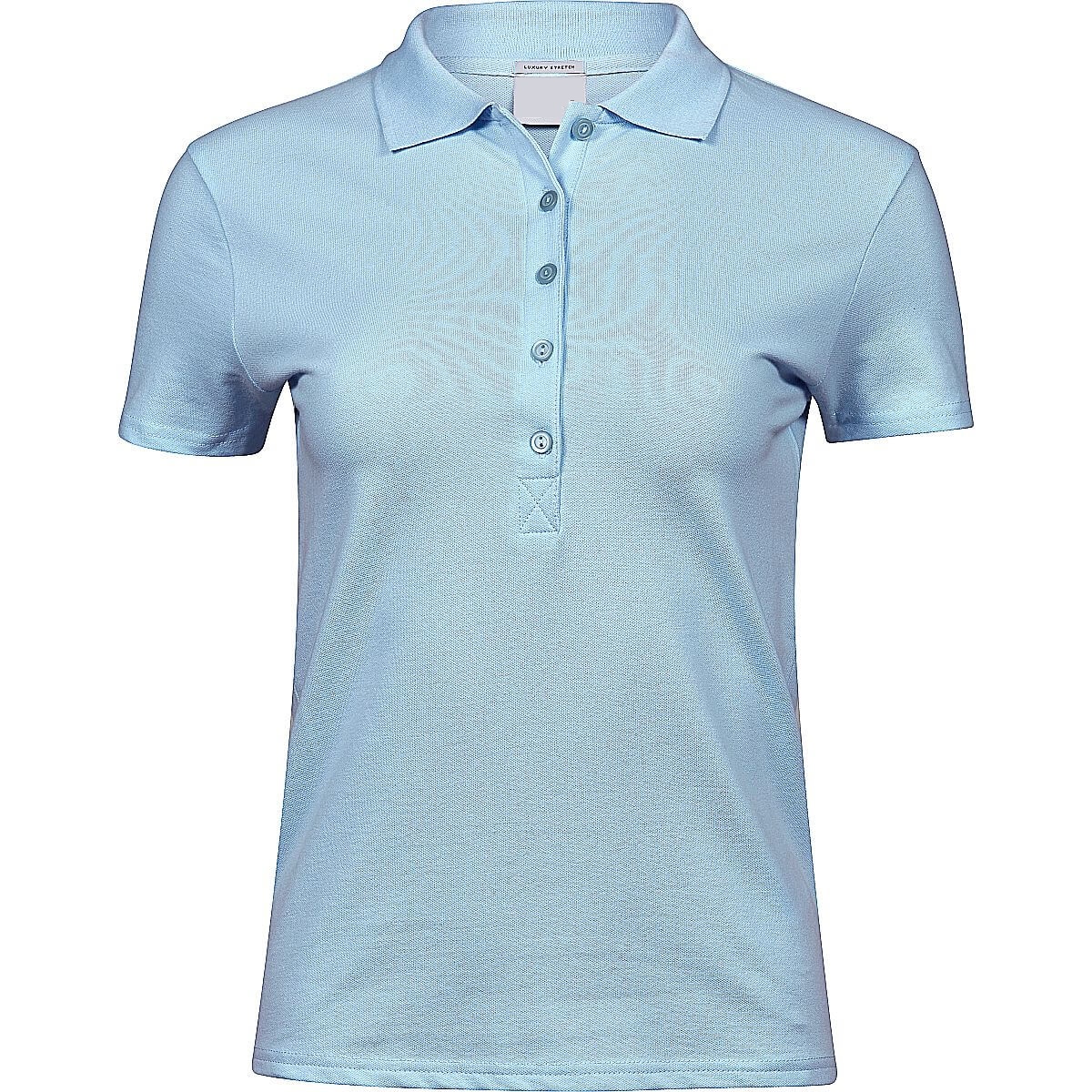 Bekleidung, T-shirt, Hemd, Ärmel