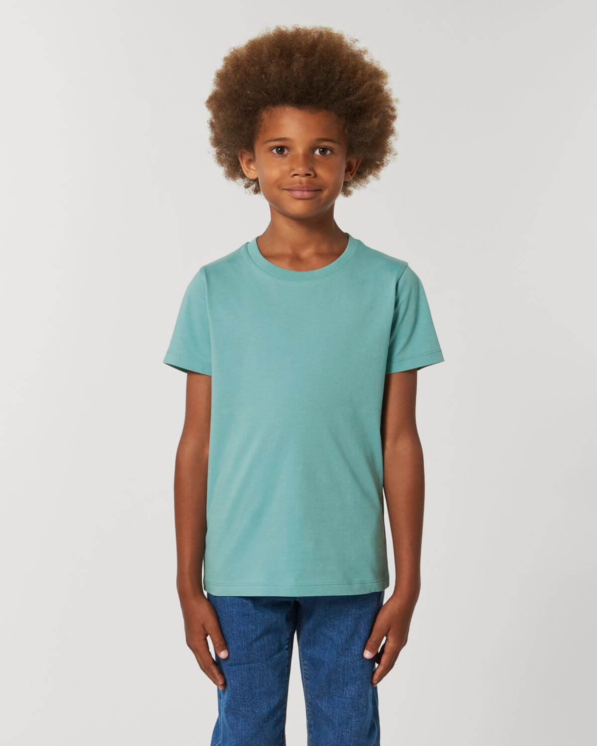 Nura - Classic Kids' T-Shirt 