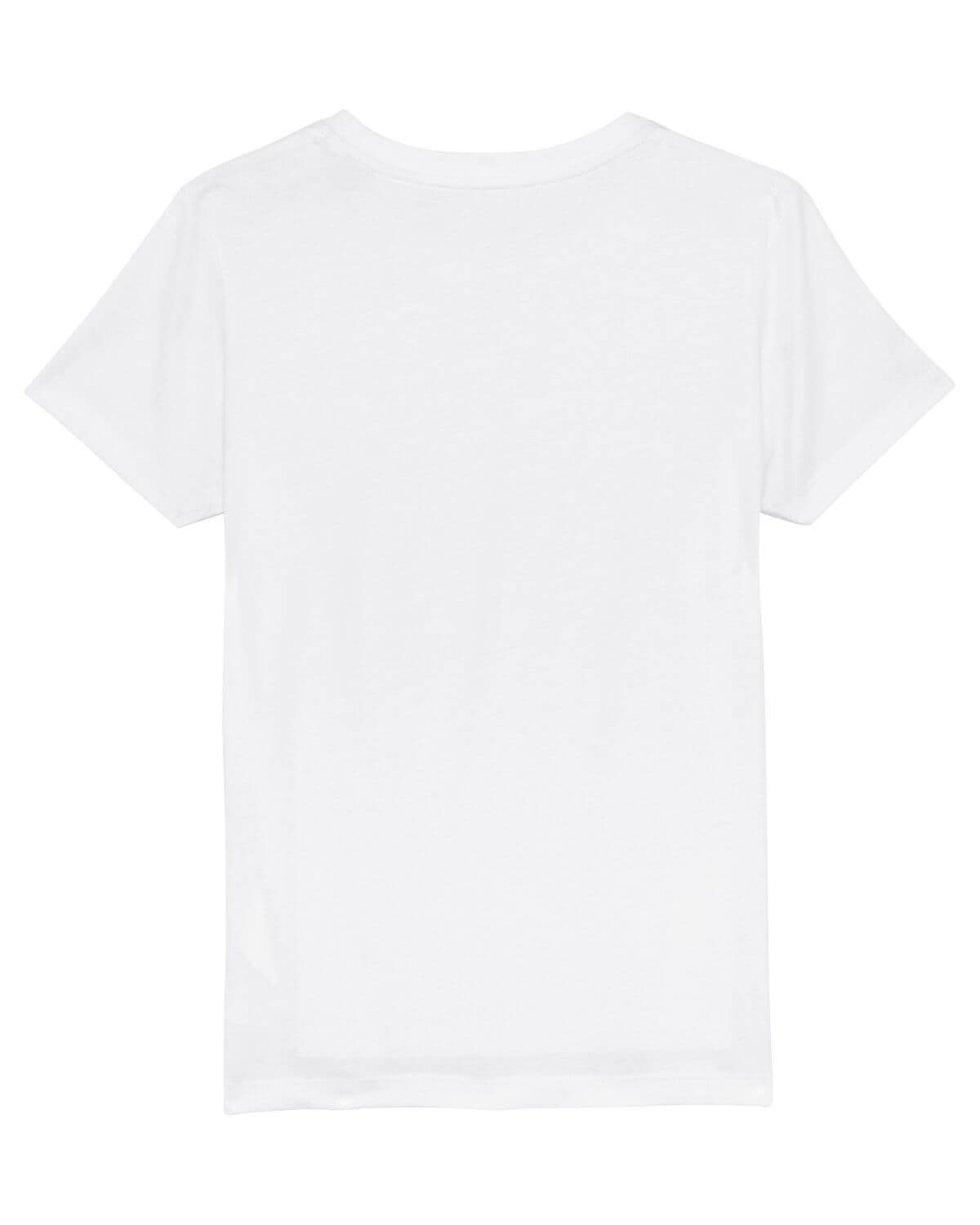 Nura - Classic Kids' T-Shirt 