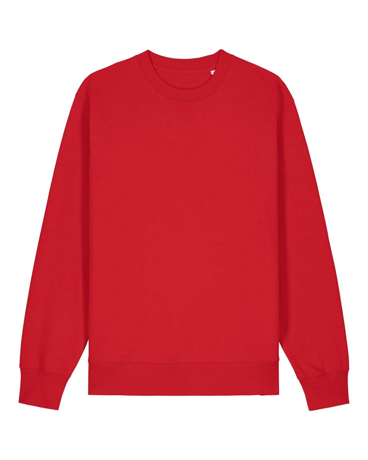 Aspen - Women's Crew Neck Sweatshirt 