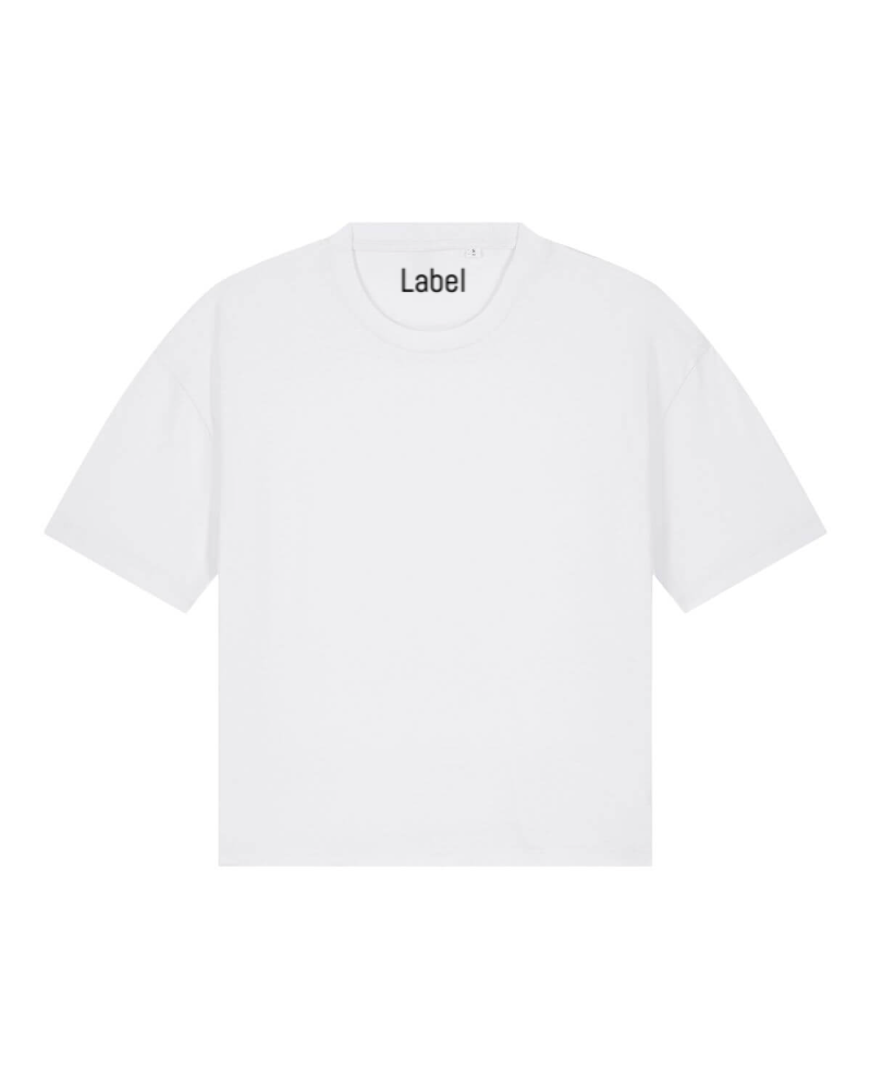 Boxhaus - TShirt
