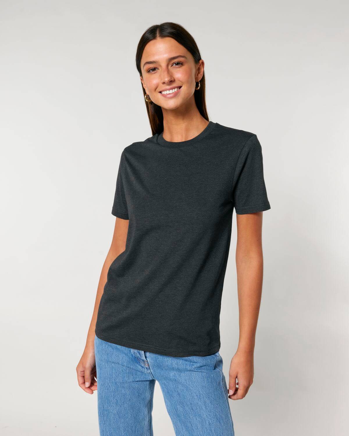 Parma - Damen Mid-Light T-Shirt