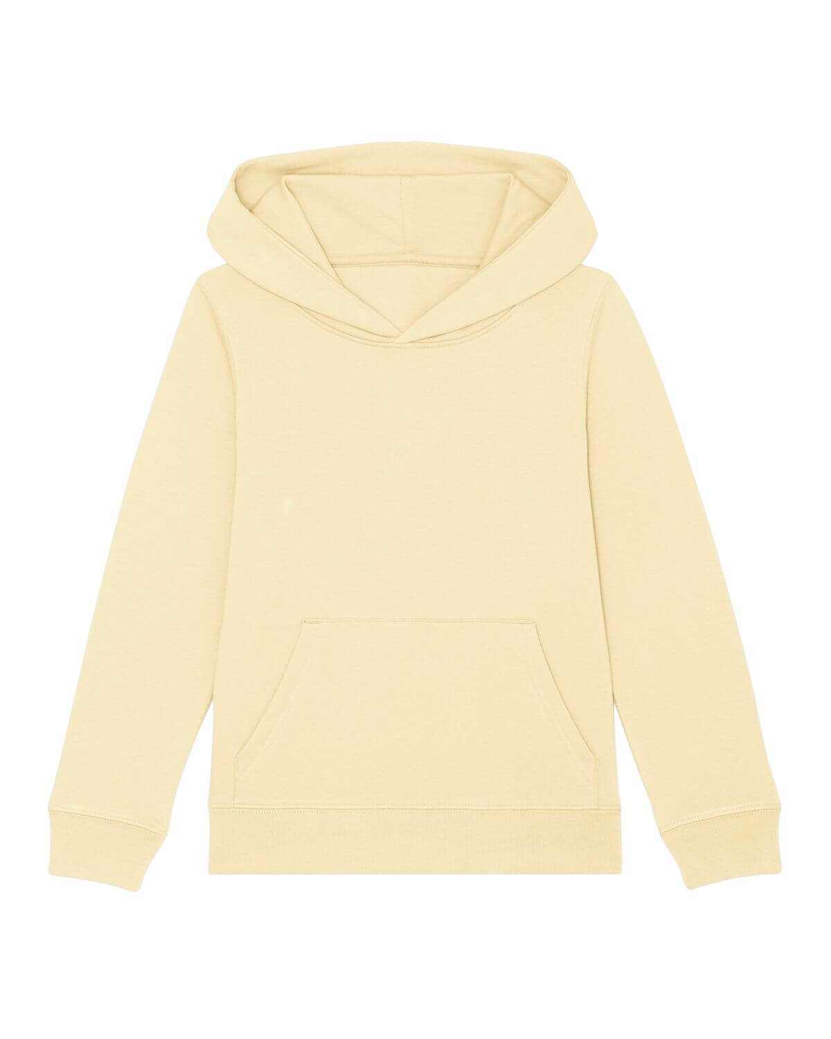 Viva - Kids' Hoodie 
