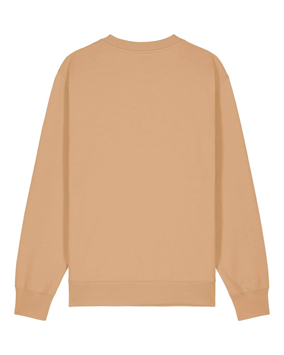 Aspen - Women's Crew Neck Sweatshirt 