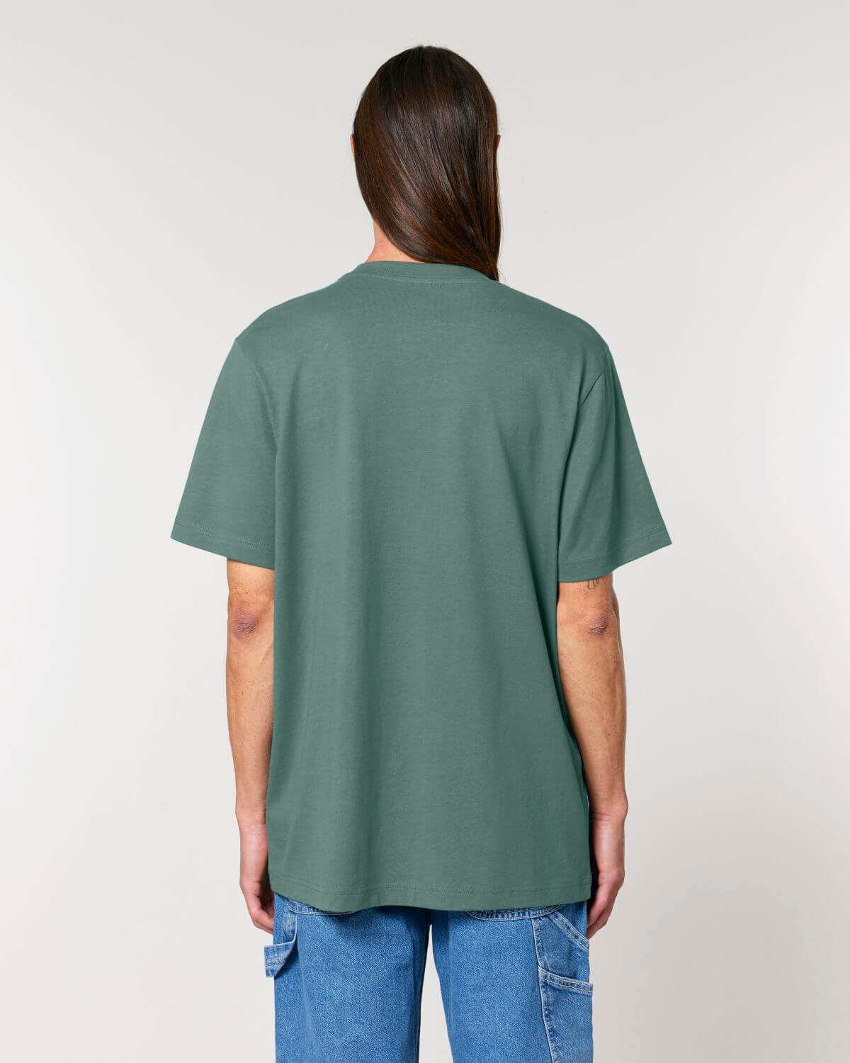 Vienne - Unisex Relaxed T-Shirt