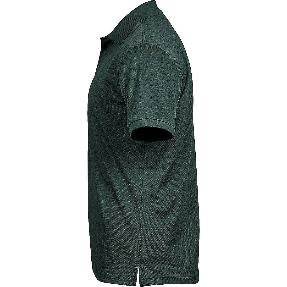 Bekleidung, Fleece, Mantel