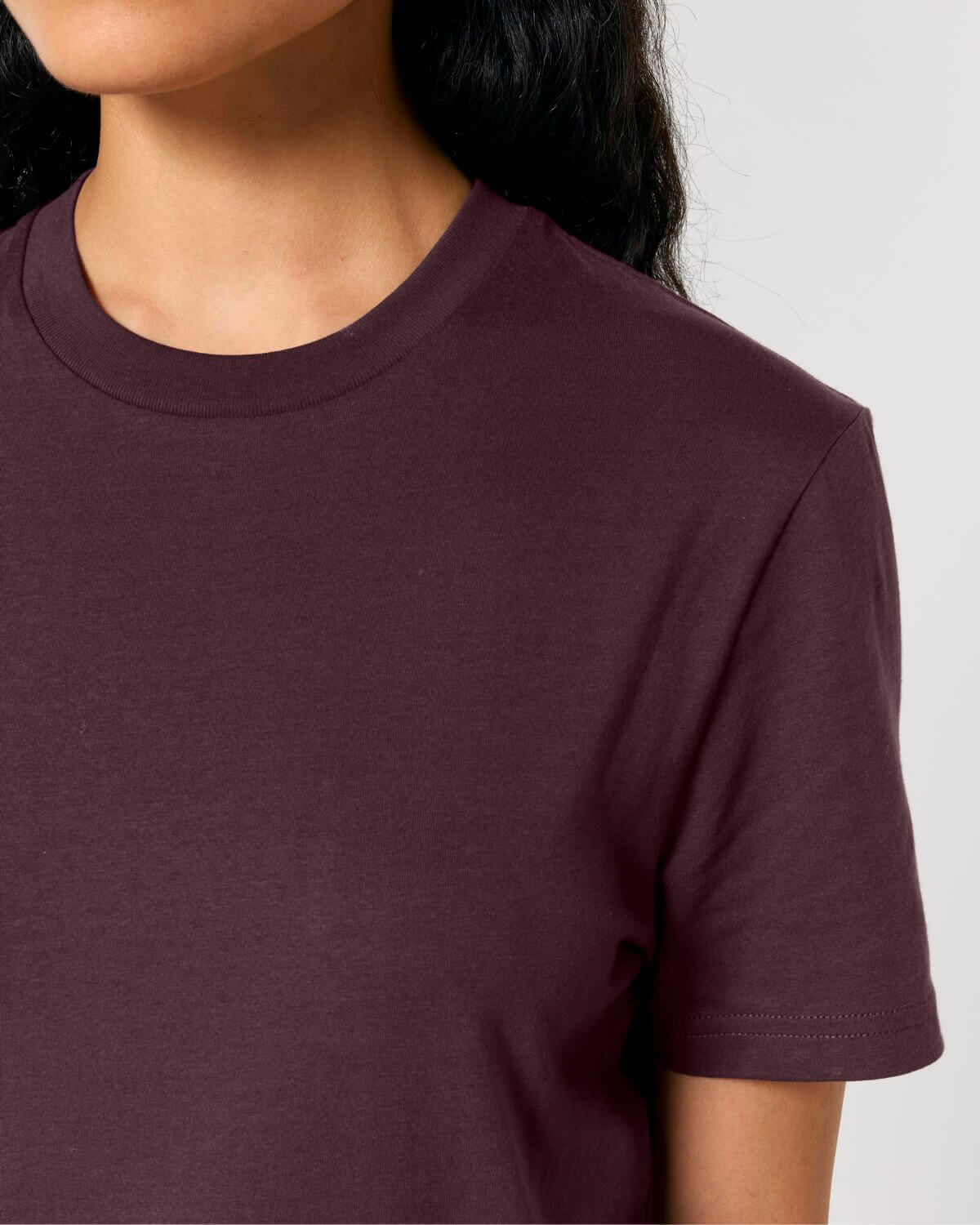 Arras - Classic Unisex T-Shirt 