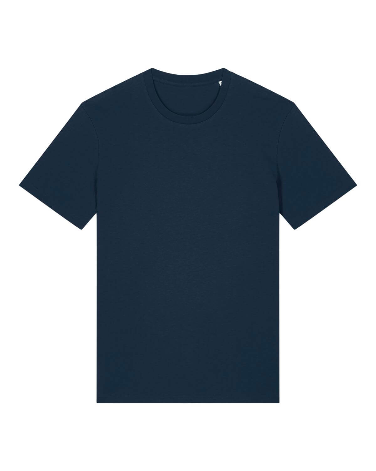 Parma - Damen Mid-Light T-Shirt