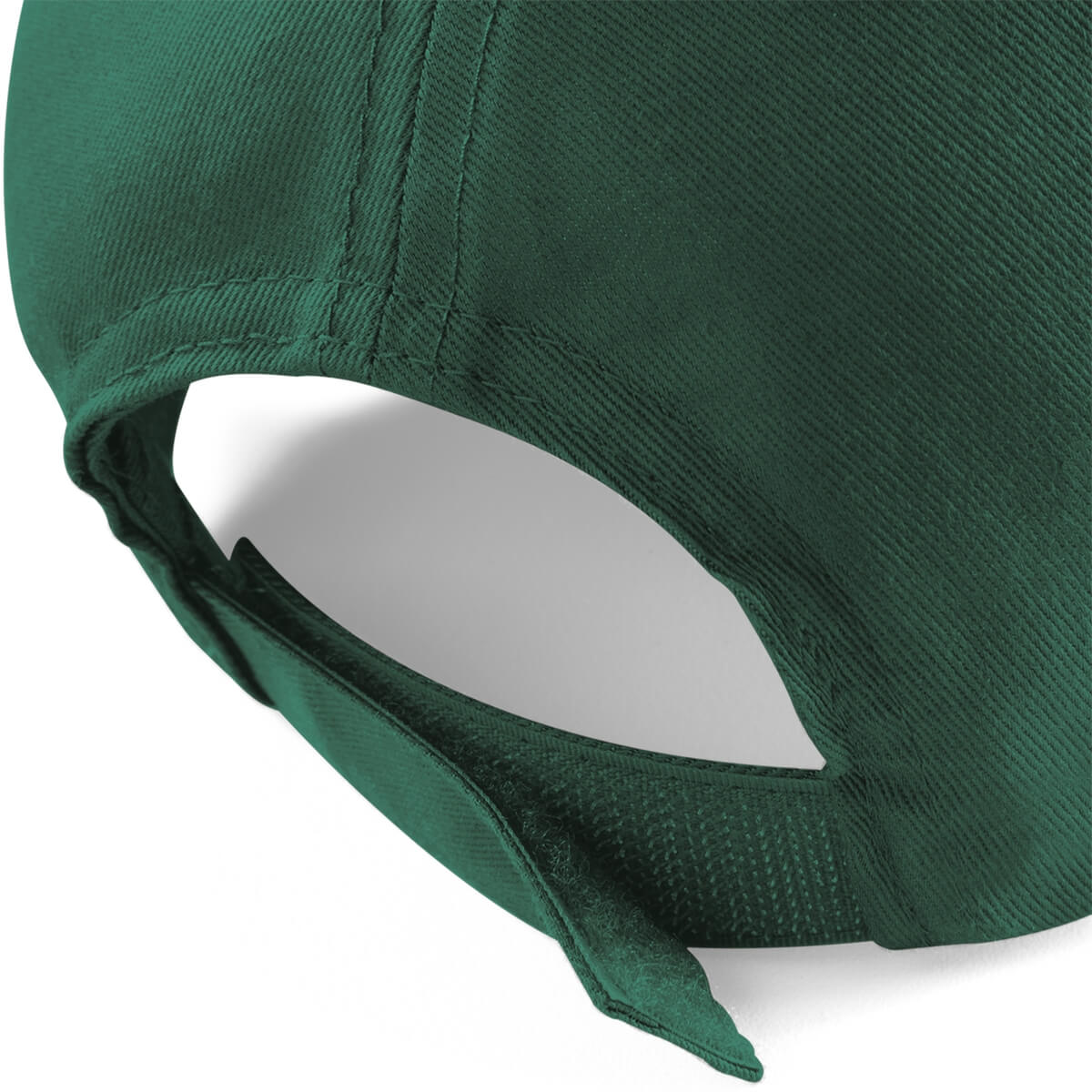 Yorel - Five Panel Cap 