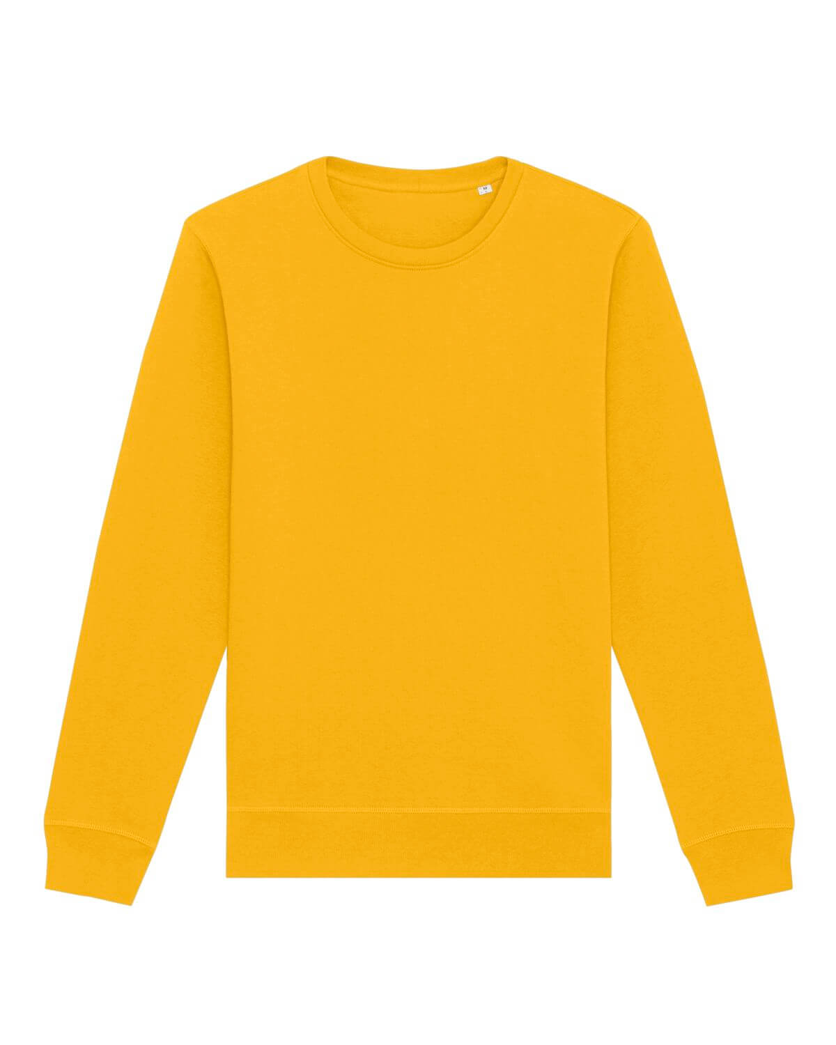 Astra - Unisex Crew Neck Sweatshirt 