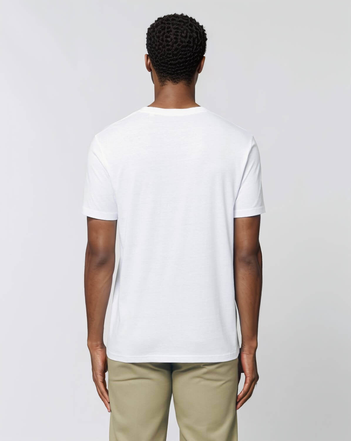 Merano - Unisex Essential T-Shirt