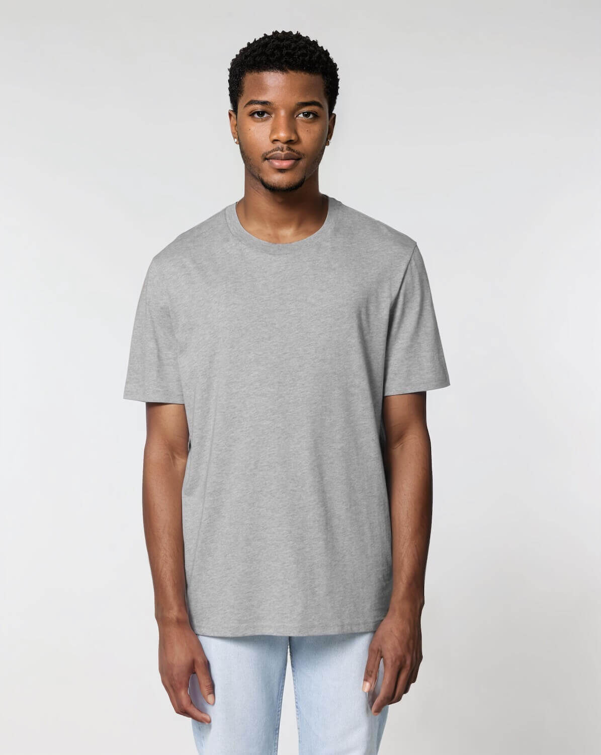 T-shirt, Ärmel, Erwachsener, Mann, Person