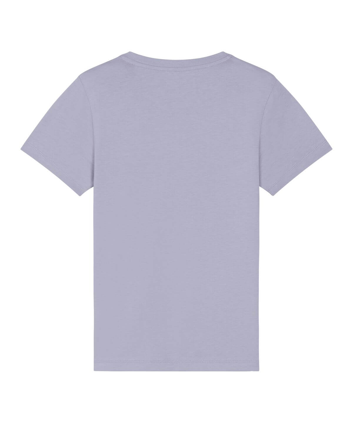 Nura - Classic Kids' T-Shirt 