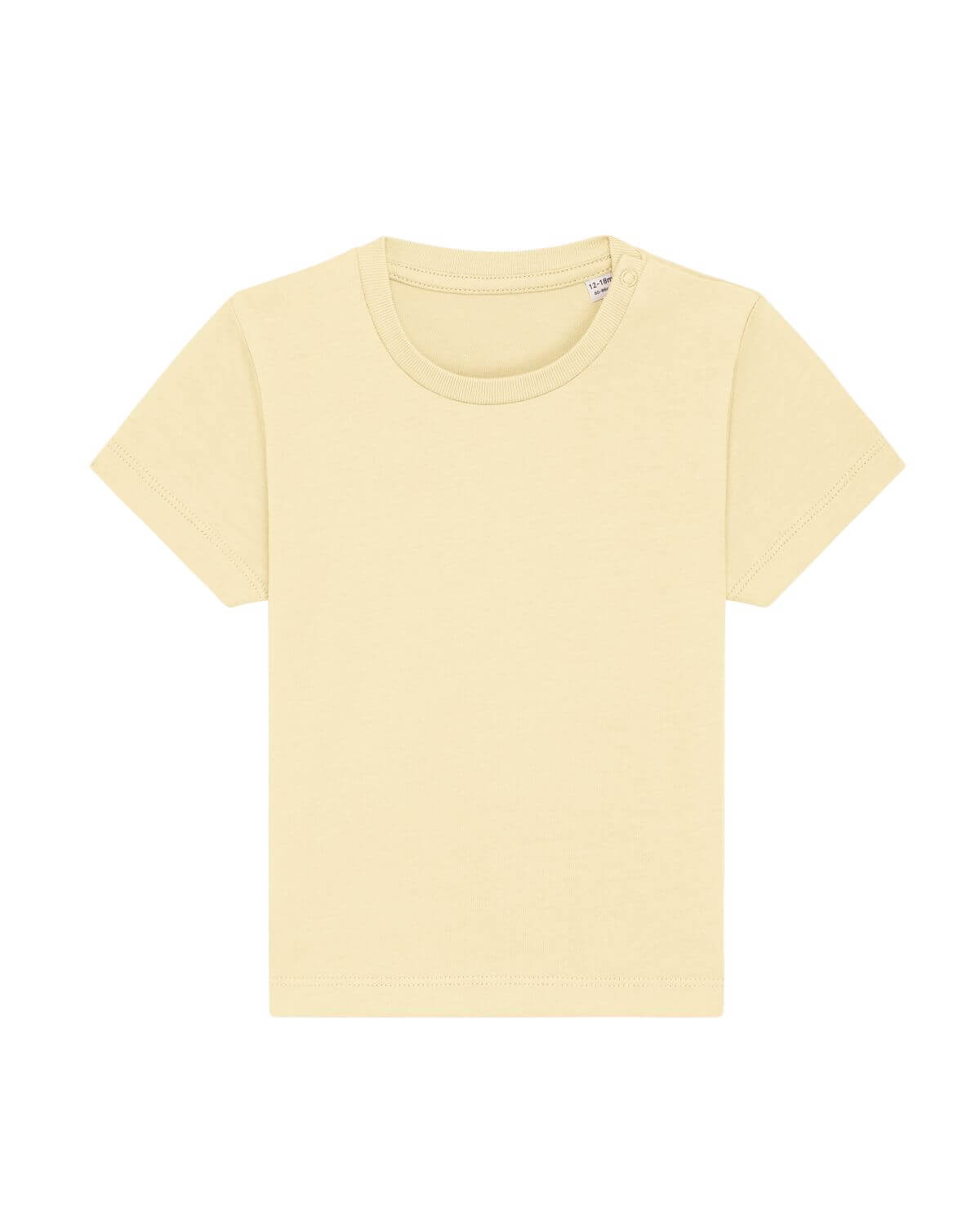 Lucca - Baby T-Shirt 