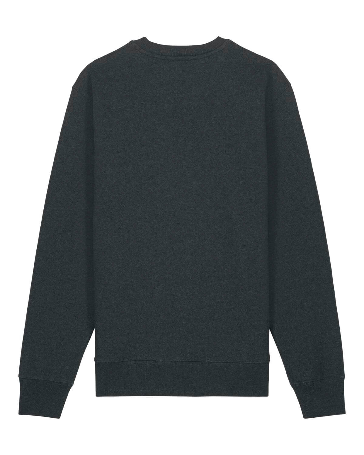 Aspen - Herren Crew Neck Sweatshirt 