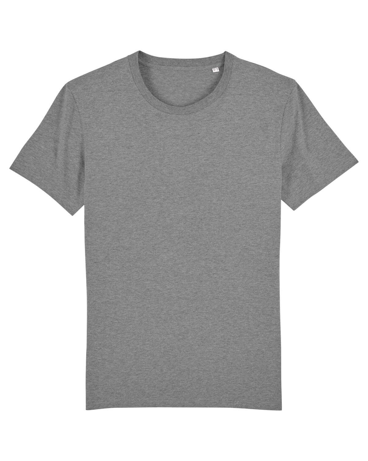 Arras - Classic Unisex T-Shirt 