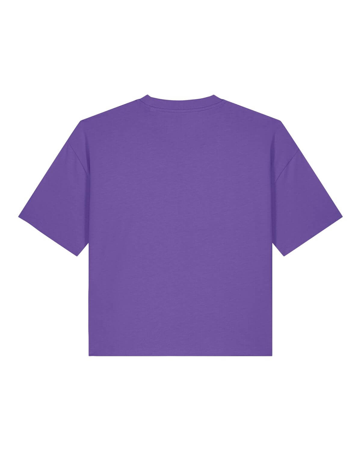 Bekleidung, T-shirt, Ärmel