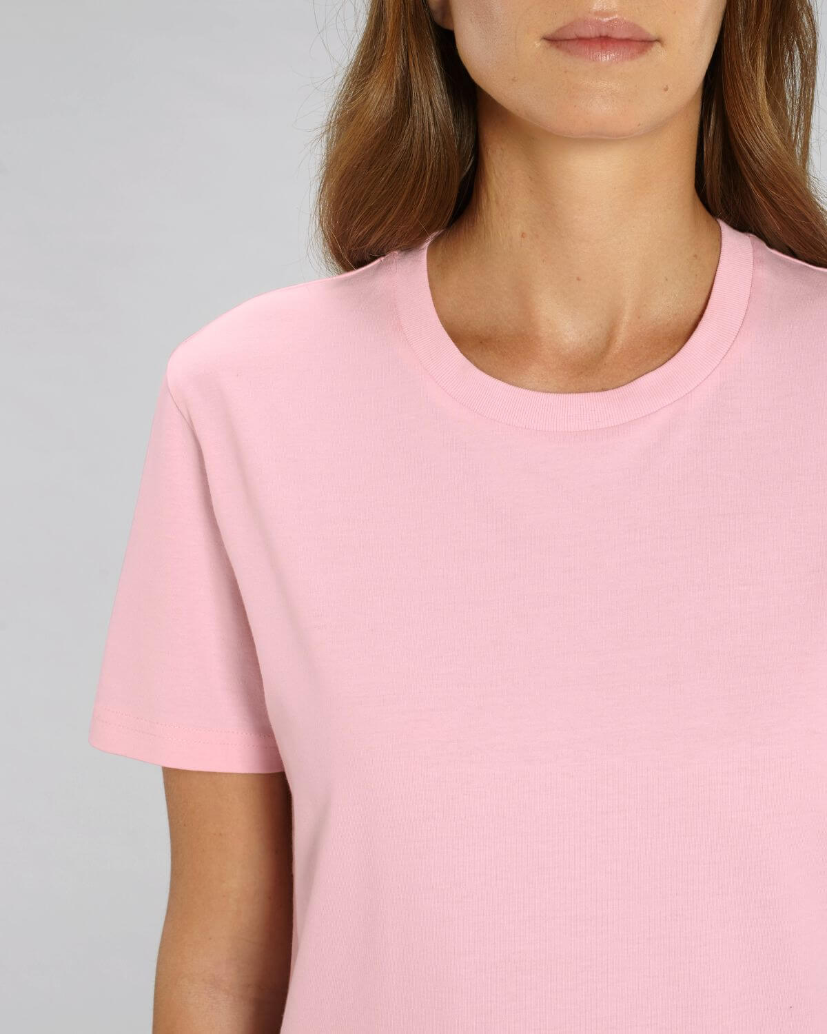 Arras - Classic Unisex T-Shirt 