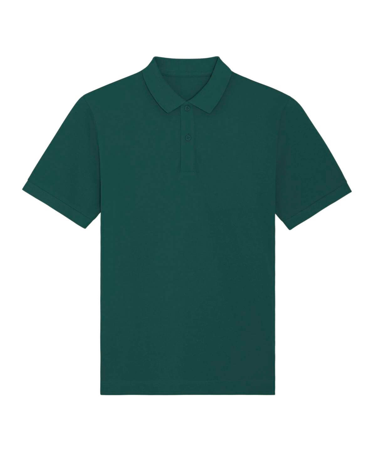 Vichy - Classic Unisex Polo Shirt