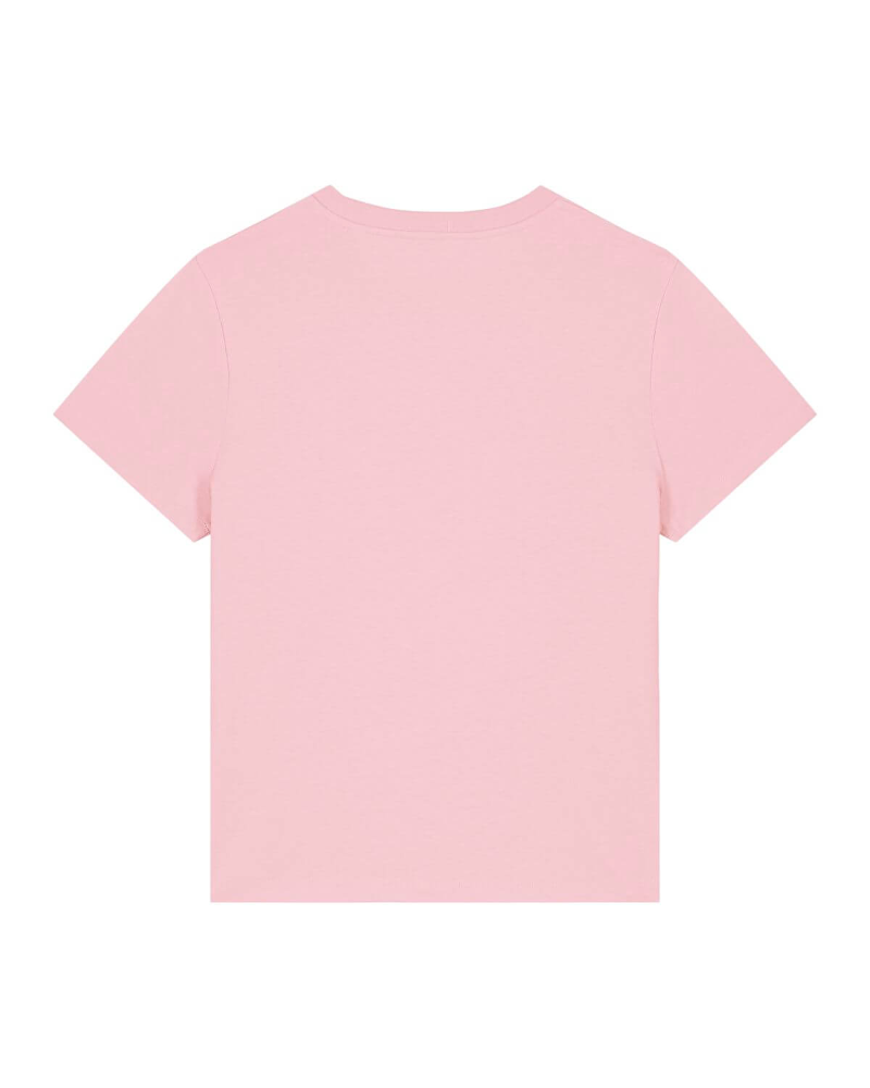 Panarea - Classic Women´s T-Shirt 