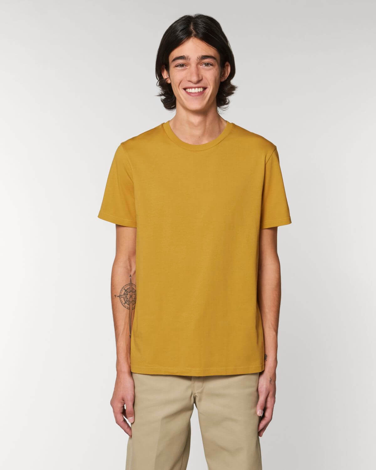 Arras - Classic Unisex T-Shirt 