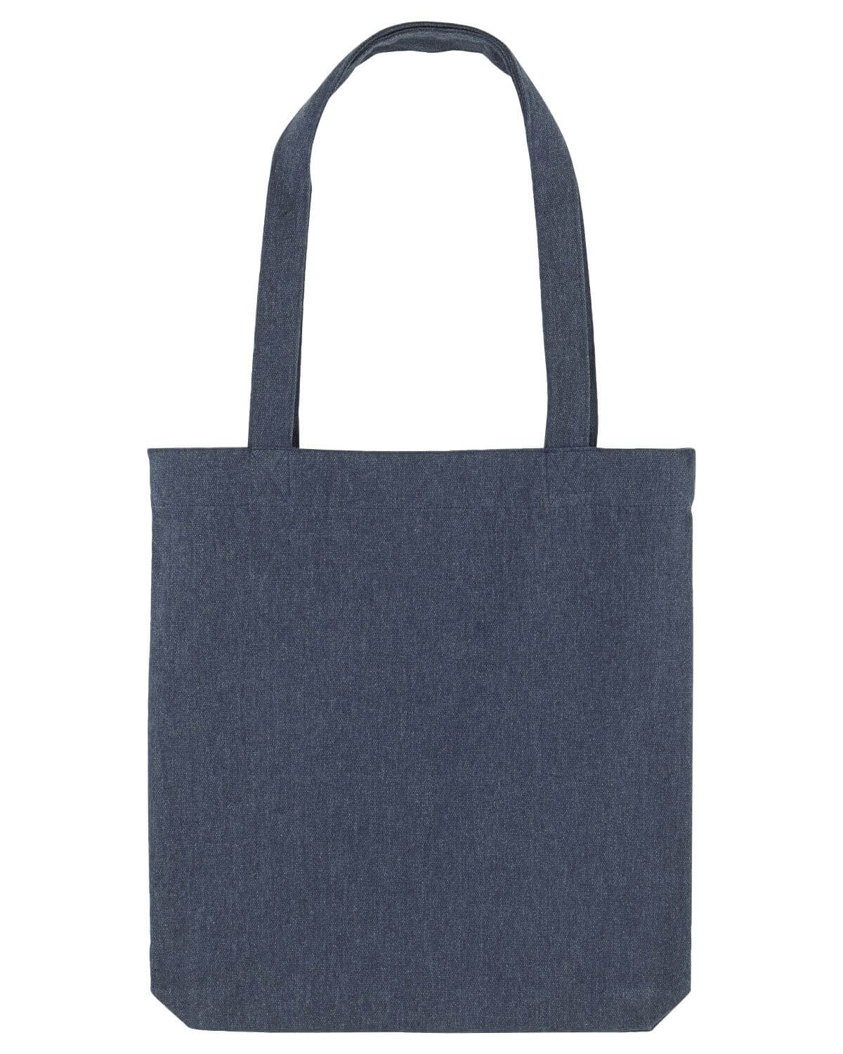 Siena - Woven Tote Bag