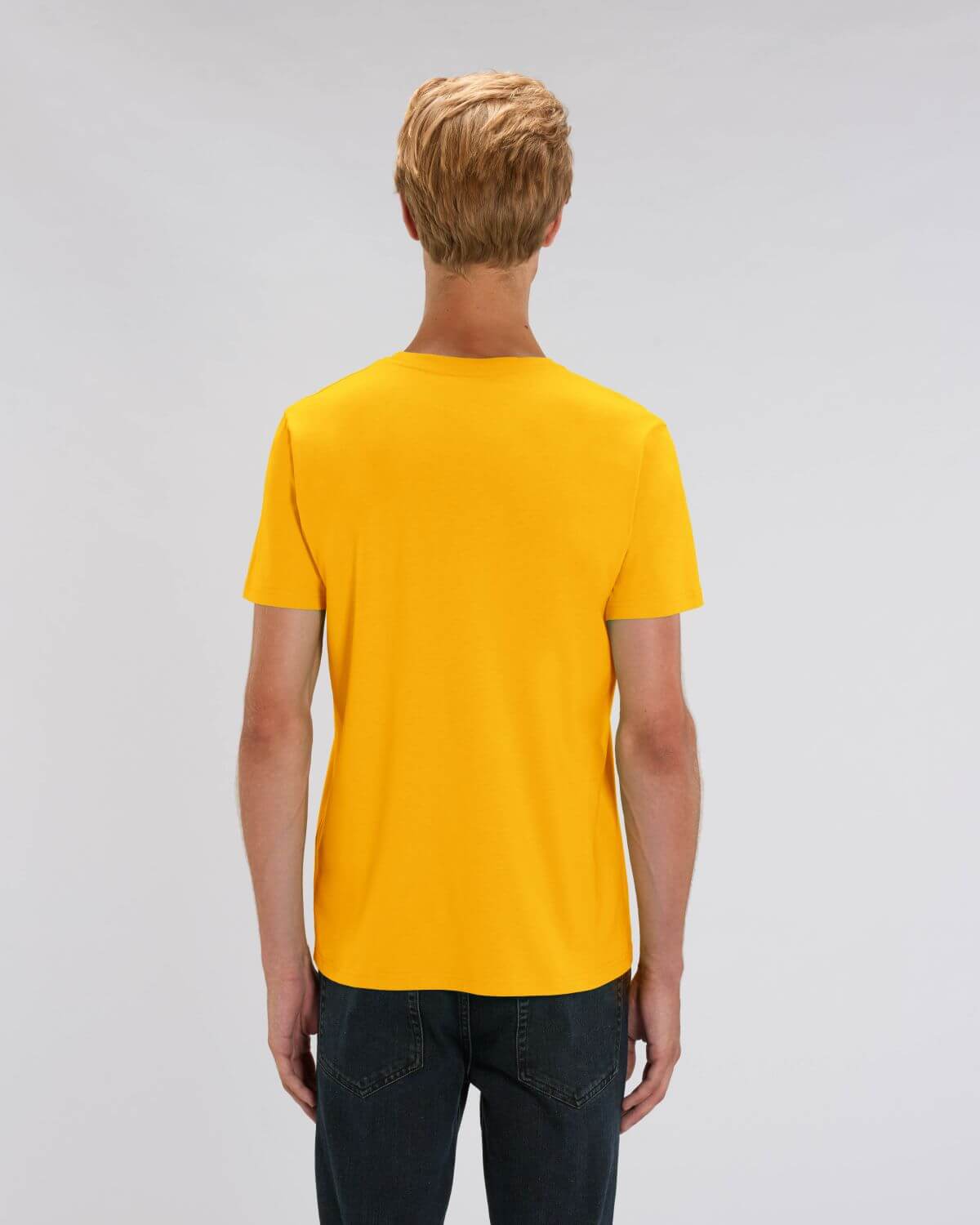 Arras - Classic Unisex T-Shirt 