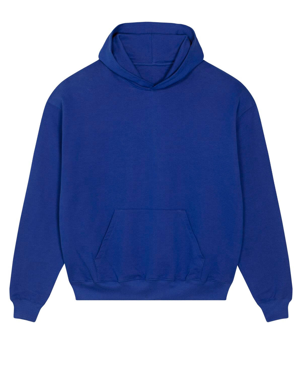 Kleidung, Strickwaren, Pulli, Sweatshirt, Kapuzenpulli