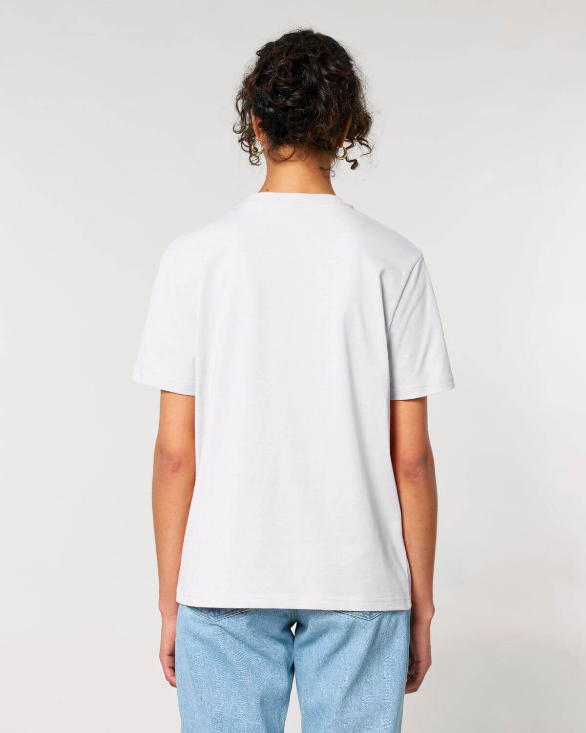 Bekleidung, T-shirt, Person, Ärmel