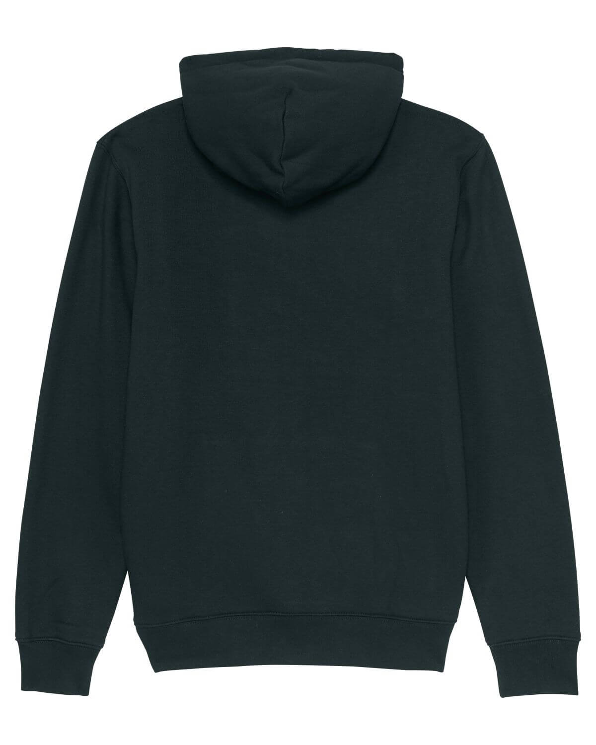 Rove - Classic Women's Hoodie