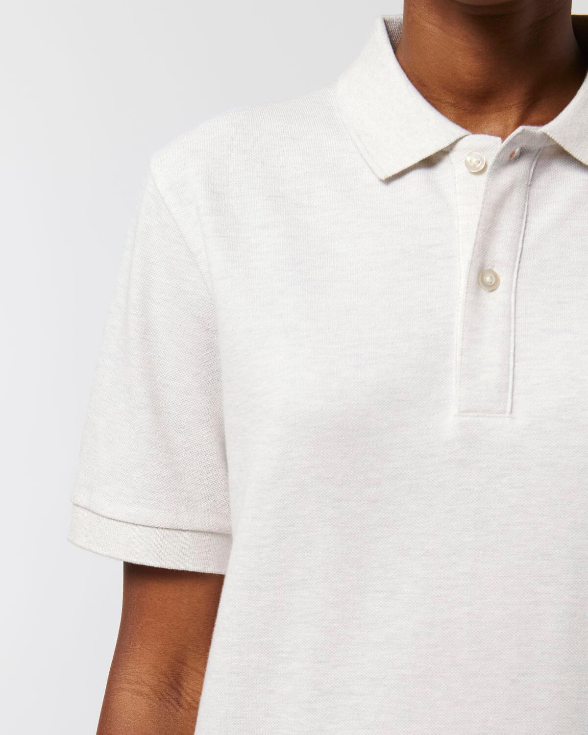 Vichy - Classic Unisex Polo Shirt