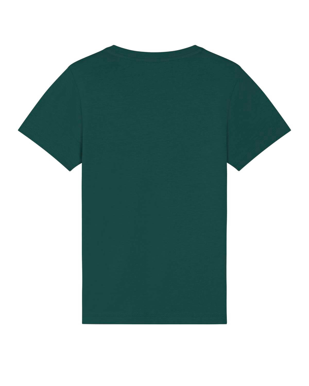 Nura - Classic Kids' T-Shirt 