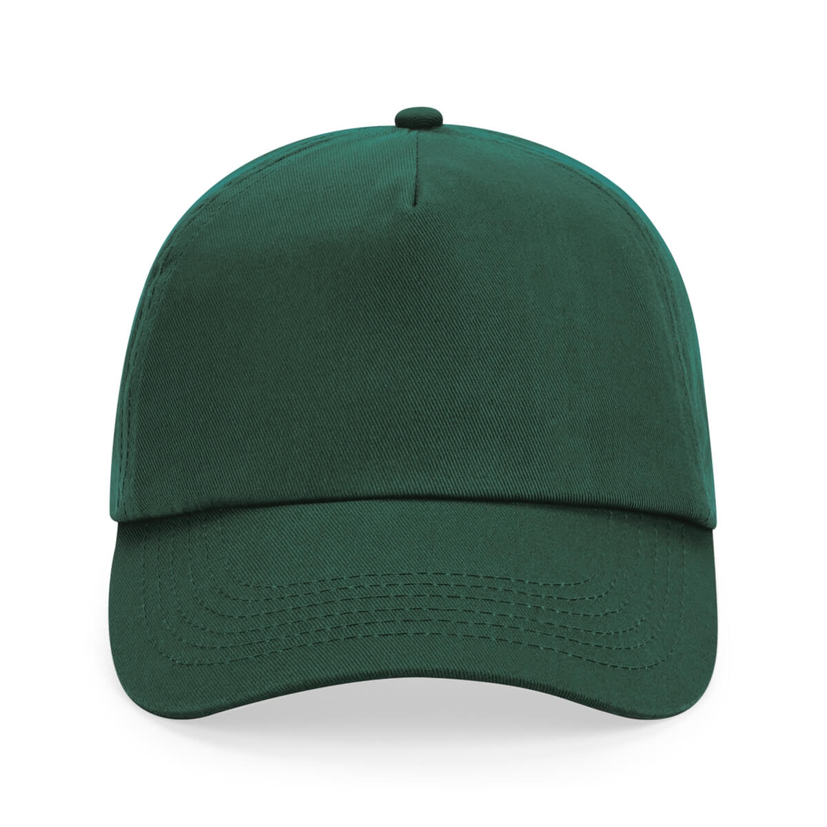 Yorel - Five Panel Cap 
