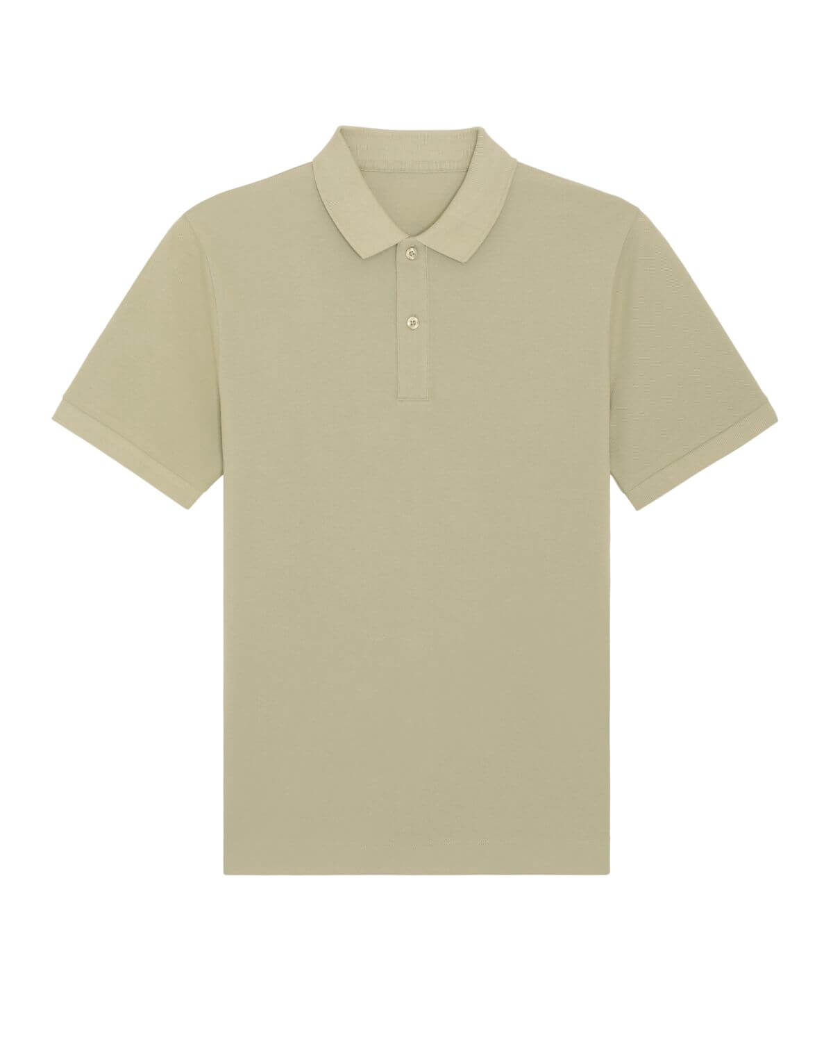 Vichy - Classic Unisex Polo Shirt
