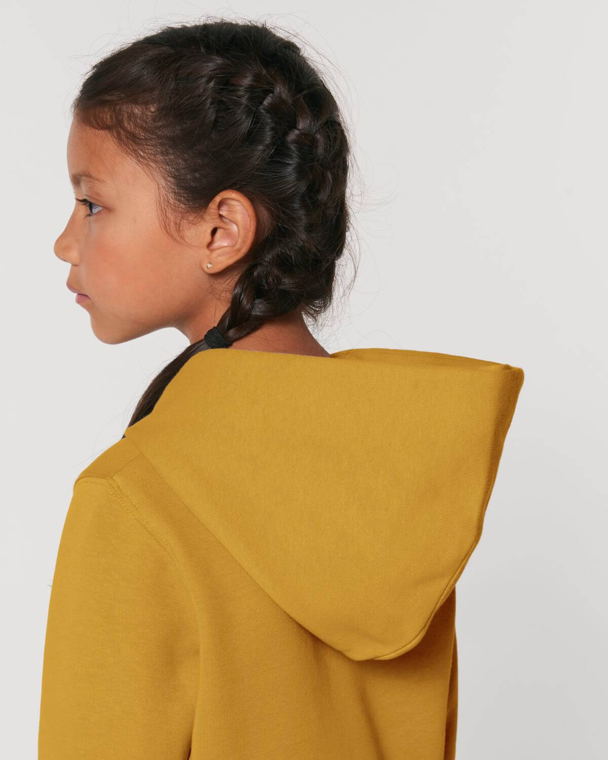Viva - Kids' Hoodie 