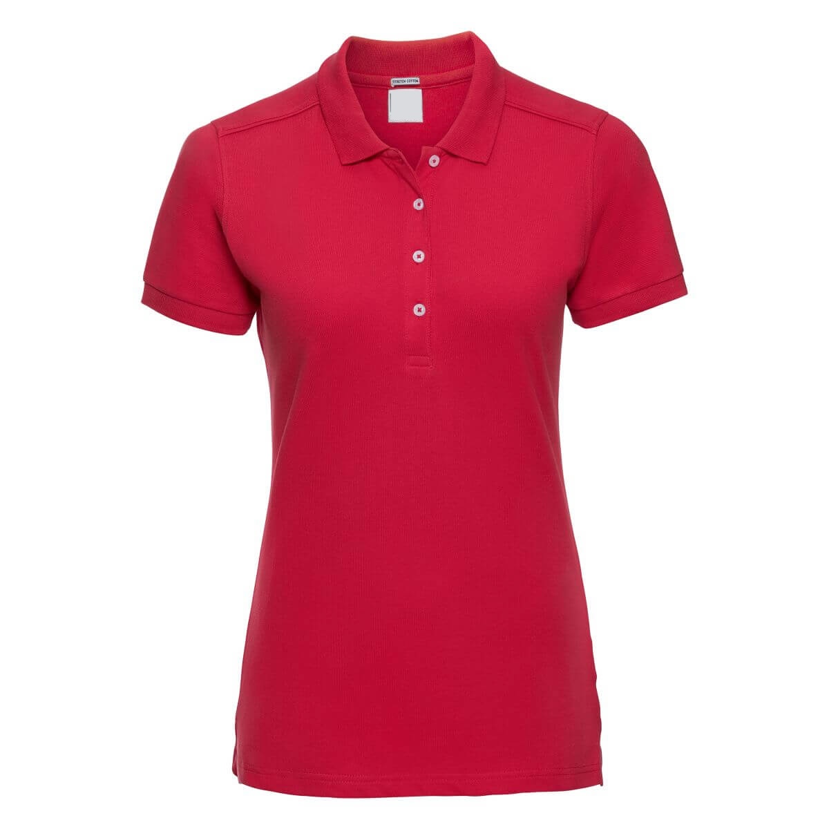 Minorca - DamenPolo Shirt