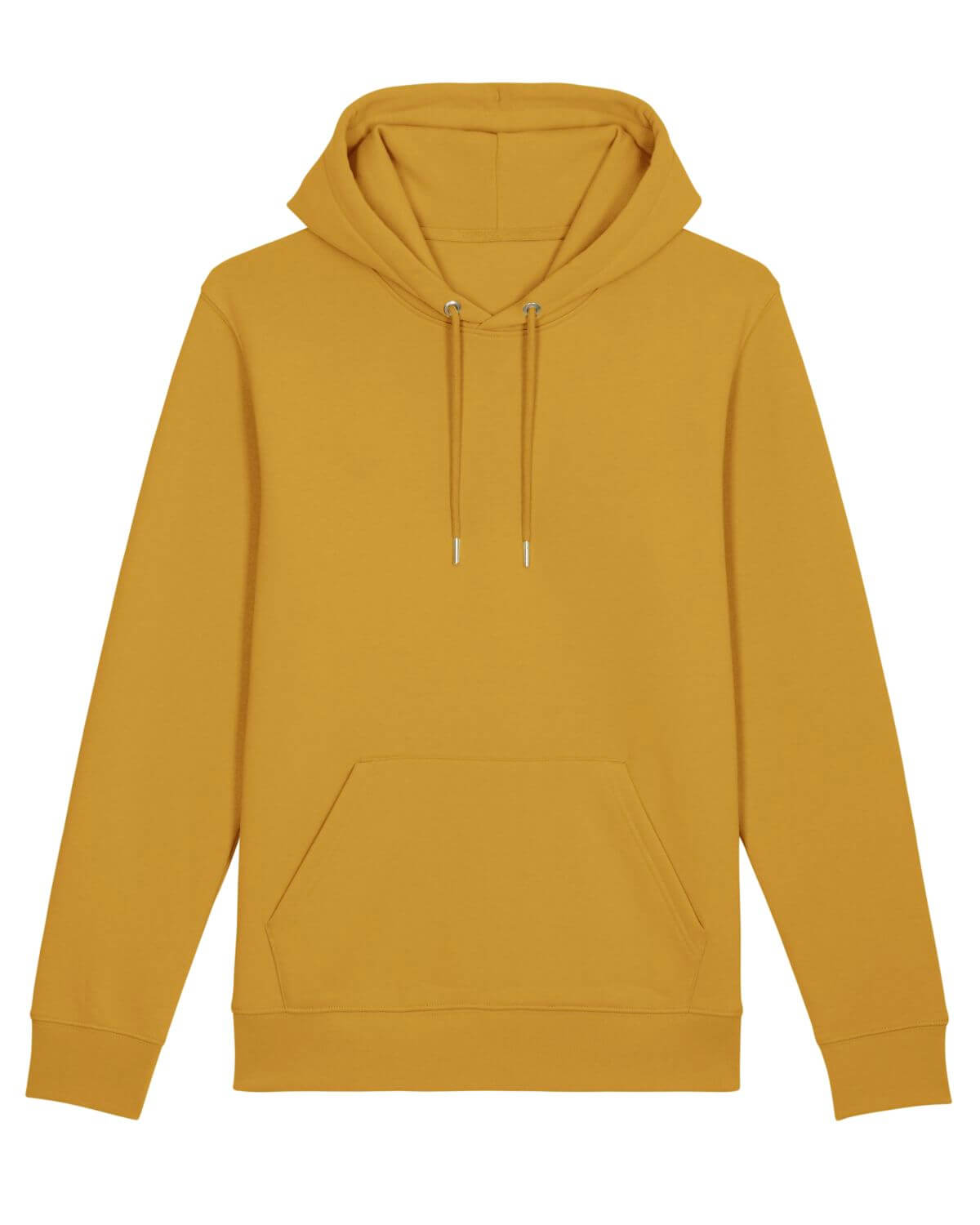 Rove - Classic Women's Hoodie